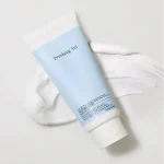 PYUNKANG YUL – Low pH Pore Deep Cleansing Foam | Oil-Control - Image 5