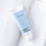 PYUNKANG YUL – Low pH Pore Deep Cleansing Foam | Oil-Control - Image 4