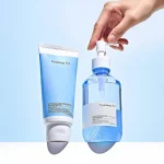 PYUNKANG YUL – Low pH Pore Deep Cleansing Foam | Oil-Control - Image 3