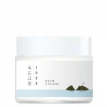 ROUND LAB – 1025 Dokdo Cream | Hydrating, Barrier-Repairing