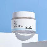 ROUND LAB – 1025 Dokdo Cream | Hydrating, Barrier-Repairing - Image 2
