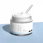 ROUND LAB – 1025 Dokdo Cream | Hydrating, Barrier-Repairing - Image 6