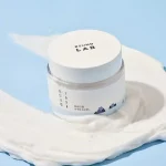 ROUND LAB – 1025 Dokdo Cream | Hydrating, Barrier-Repairing - Image 5