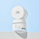 ROUND LAB – 1025 Dokdo Cream | Hydrating, Barrier-Repairing - Image 3