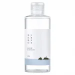 ROUND LAB – 1025 Dokdo Toner | Hydrating, Soothing