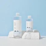 ROUND LAB – 1025 Dokdo Toner | Hydrating, Soothing - Image 2