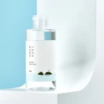 ROUND LAB – 1025 Dokdo Toner | Hydrating, Soothing - Image 6