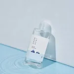 ROUND LAB – 1025 Dokdo Toner | Hydrating, Soothing - Image 5