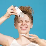 ROUND LAB – 1025 Dokdo Toner | Hydrating, Soothing - Image 4