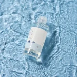 ROUND LAB – 1025 Dokdo Toner | Hydrating, Soothing - Image 3