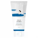 ROUND LAB – Birch Juice Moisturizing Cleanser | Hydrating