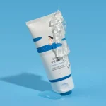 ROUND LAB – Birch Juice Moisturizing Cleanser | Hydrating - Image 2