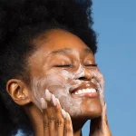 ROUND LAB – Birch Juice Moisturizing Cleanser | Hydrating - Image 6