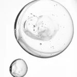 ROUND LAB – Birch Juice Moisturizing Cleanser | Hydrating - Image 5