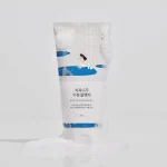 ROUND LAB – Birch Juice Moisturizing Cleanser | Hydrating - Image 4