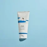 ROUND LAB – Birch Juice Moisturizing Cleanser | Hydrating - Image 3