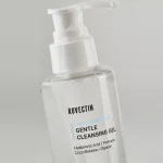 ROVECTIN – Aqua Hydration Gentle Cleansing Gel | Low-PH - Image 2