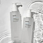 ROVECTIN – Aqua Hydration Gentle Cleansing Gel | Low-PH - Image 4