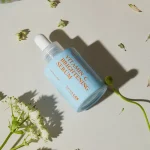 SKIN&LAB – Vitamin C Brightening Serum | Dark Spot Reducing - Image 2