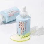 SKIN&LAB – Vitamin C Brightening Serum | Dark Spot Reducing - Image 10