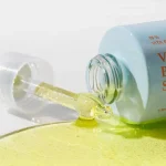 SKIN&LAB – Vitamin C Brightening Serum | Dark Spot Reducing - Image 9