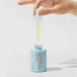 SKIN&LAB – Vitamin C Brightening Serum | Dark Spot Reducing - Image 7