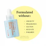 SKIN&LAB – Vitamin C Brightening Serum | Dark Spot Reducing - Image 5
