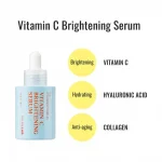 SKIN&LAB – Vitamin C Brightening Serum | Dark Spot Reducing - Image 4