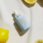 SKIN&LAB – Vitamin C Brightening Serum | Dark Spot Reducing - Image 3