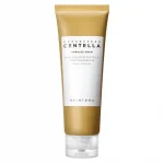 SKIN1004 - Madagascar Centella Ampoule Foam | Gentle Cleanse