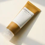 SKIN1004 - Madagascar Centella Ampoule Foam | Gentle Cleanse - Image 2