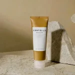 SKIN1004 - Madagascar Centella Ampoule Foam | Gentle Cleanse - Image 7