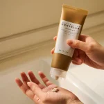 SKIN1004 - Madagascar Centella Ampoule Foam | Gentle Cleanse - Image 6