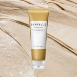 SKIN1004 - Madagascar Centella Ampoule Foam | Gentle Cleanse - Image 5
