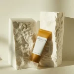 SKIN1004 - Madagascar Centella Ampoule Foam | Gentle Cleanse - Image 4