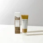 SKIN1004 - Madagascar Centella Ampoule Foam | Gentle Cleanse - Image 3