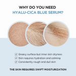 SKIN1004 – Madagascar Centella Hyalu-Cica Blue Serum - Image 9