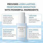 SKIN1004 – Madagascar Centella Hyalu-Cica Blue Serum - Image 8