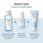 SKIN1004 – Madagascar Centella Hyalu-Cica Blue Serum - Image 7