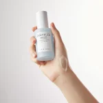 SKIN1004 – Madagascar Centella Hyalu-Cica Blue Serum - Image 5