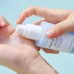 SKIN1004 – Madagascar Centella Hyalu-Cica Blue Serum - Image 4