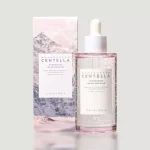 SKIN1004 - Madagascar Centella Poremizing Fresh Ampoule - Image 3