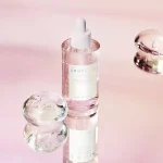 SKIN1004 - Madagascar Centella Poremizing Fresh Ampoule - Image 7