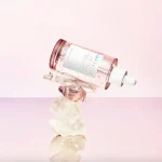 SKIN1004 - Madagascar Centella Poremizing Fresh Ampoule - Image 6