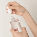 SKIN1004 - Madagascar Centella Poremizing Fresh Ampoule - Image 4