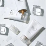 SKIN1004 - Madagascar Centella Soothing Cream | Calm Skin - Image 4