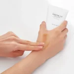 SKIN1004 - Madagascar Centella Soothing Cream | Calm Skin - Image 3