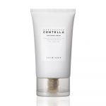 SKIN1004 - Madagascar Centella Soothing Cream | Calm Skin