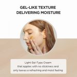 SKIN1004 - Madagascar Centella Soothing Cream | Calm Skin - Image 2