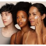 SKIN1004 - Madagascar Centella Soothing Cream | Calm Skin - Image 10